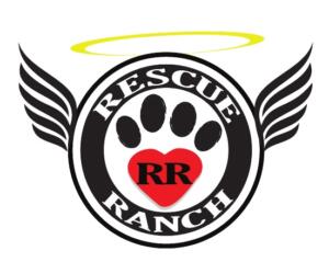 rescue-ranch-for-dogs-in-texas