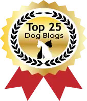 Top Rated Dog Blog